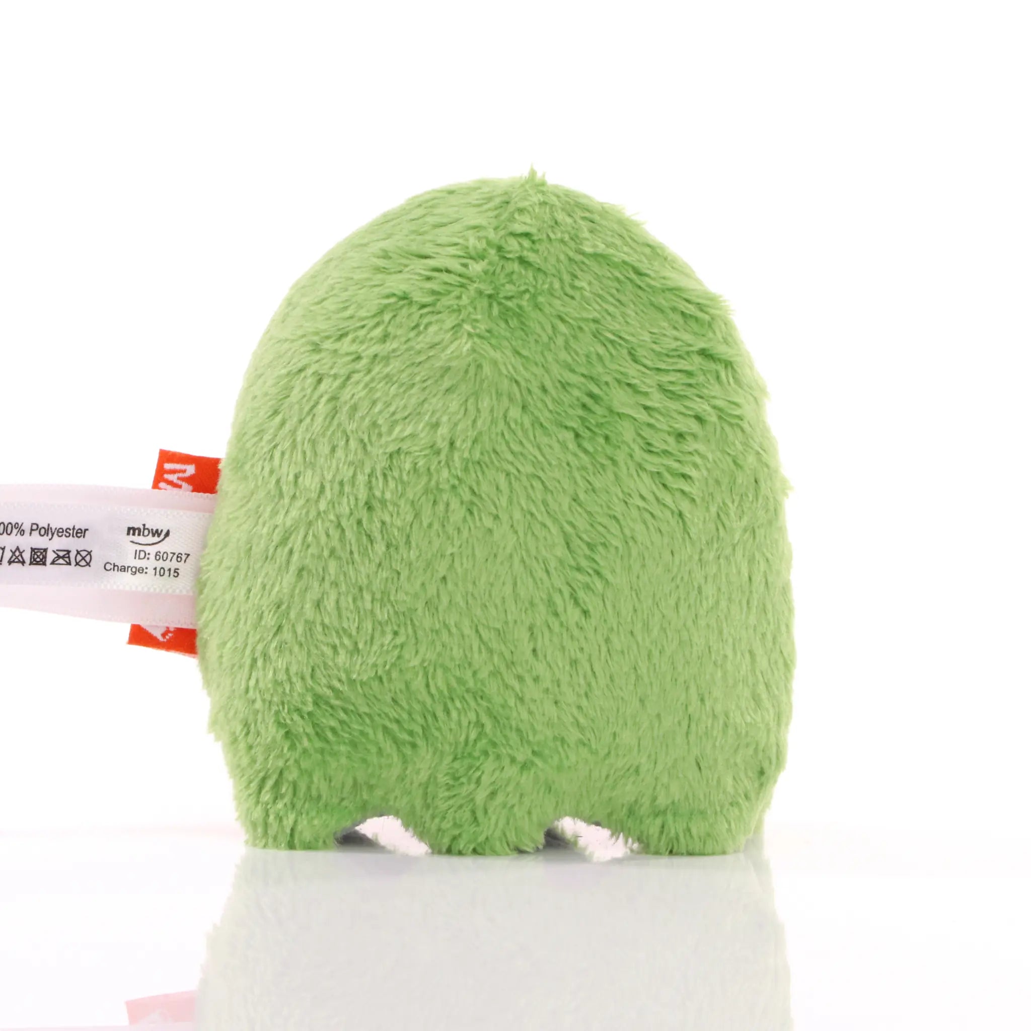 all-groups MiniFeet Team Spirit With Anti Stress Function