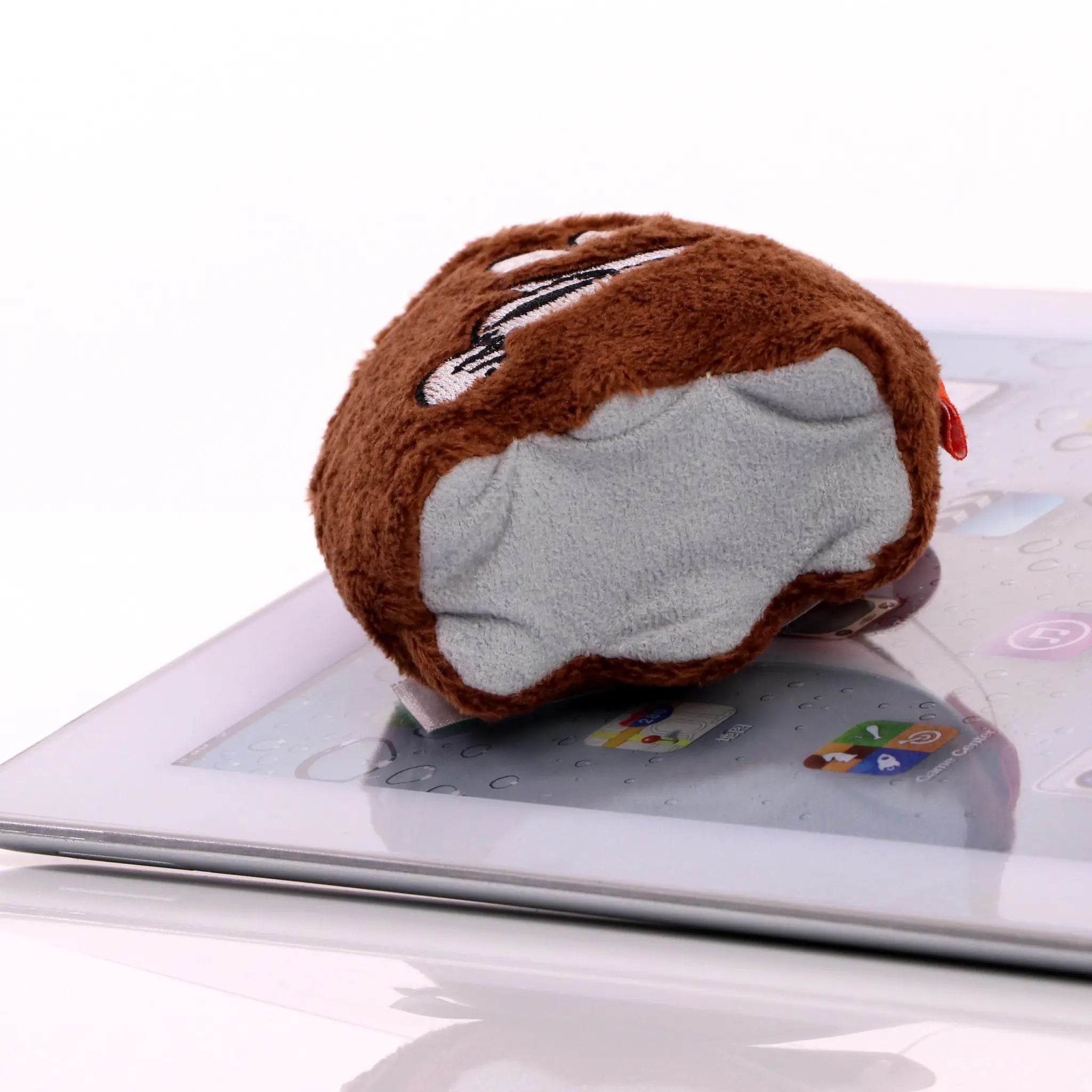 all-groups MiniFeet Team Spirit With Anti Stress Function