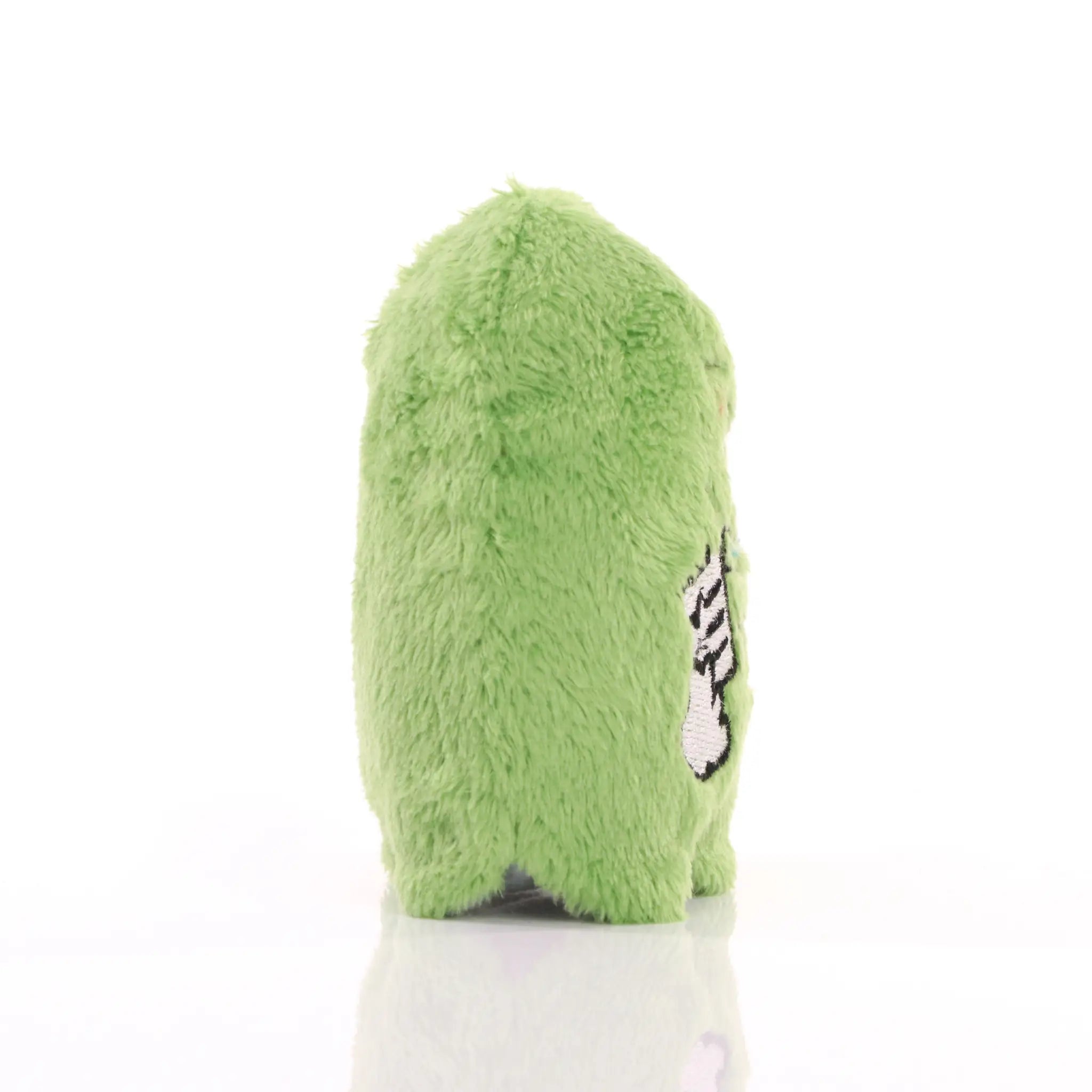 all-groups MiniFeet Team Spirit With Anti Stress Function