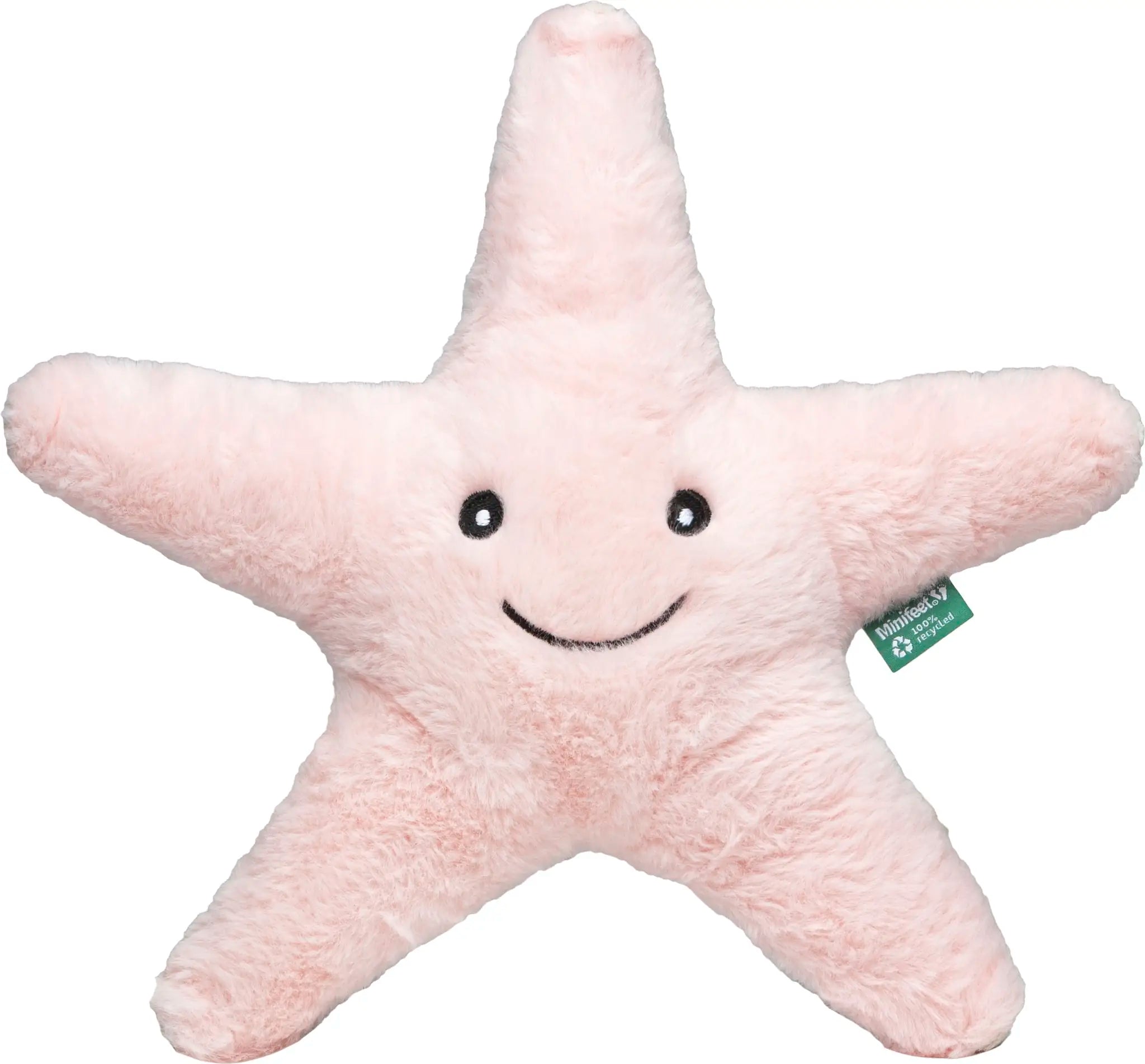 all-groups Recycle Star