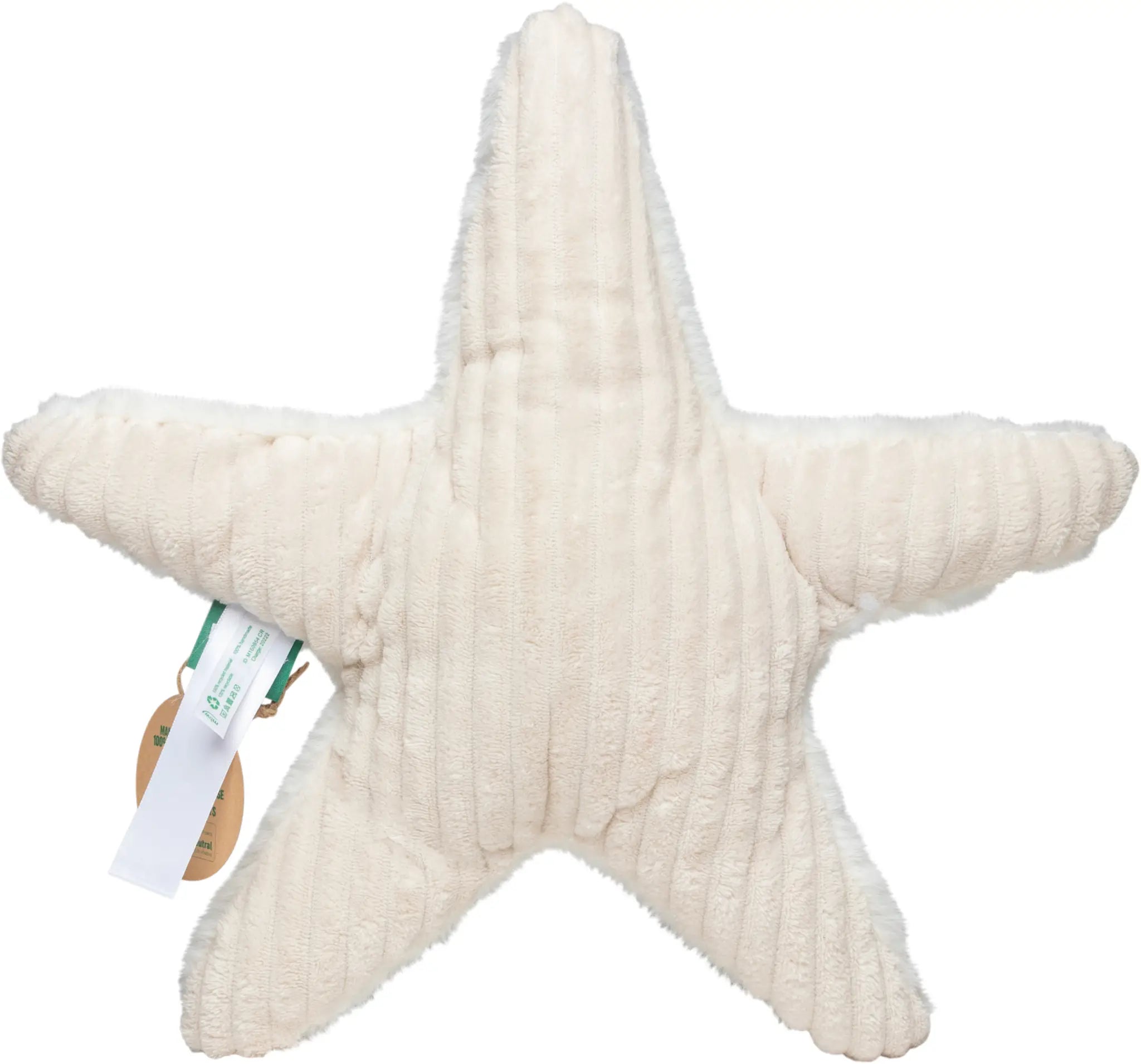 all-groups Recycle Star