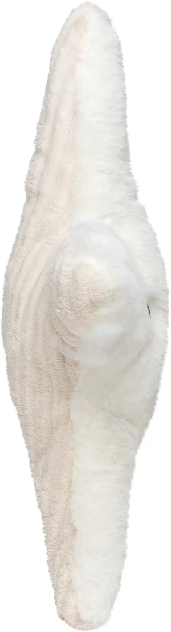 all-groups Recycle Star