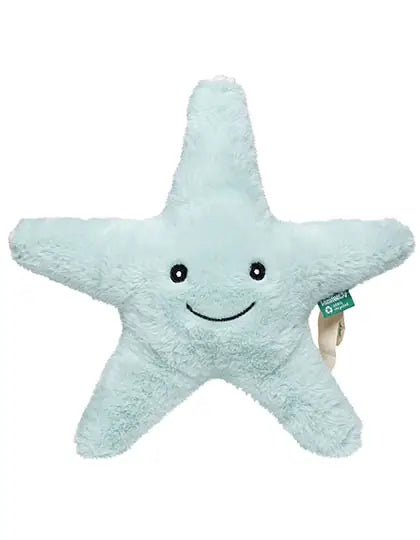 b79c79a5c67b99416d3db8b5c19ff36c