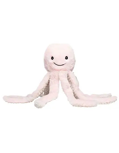 ad3d5ea71bc7b3d04e2f260091352af8