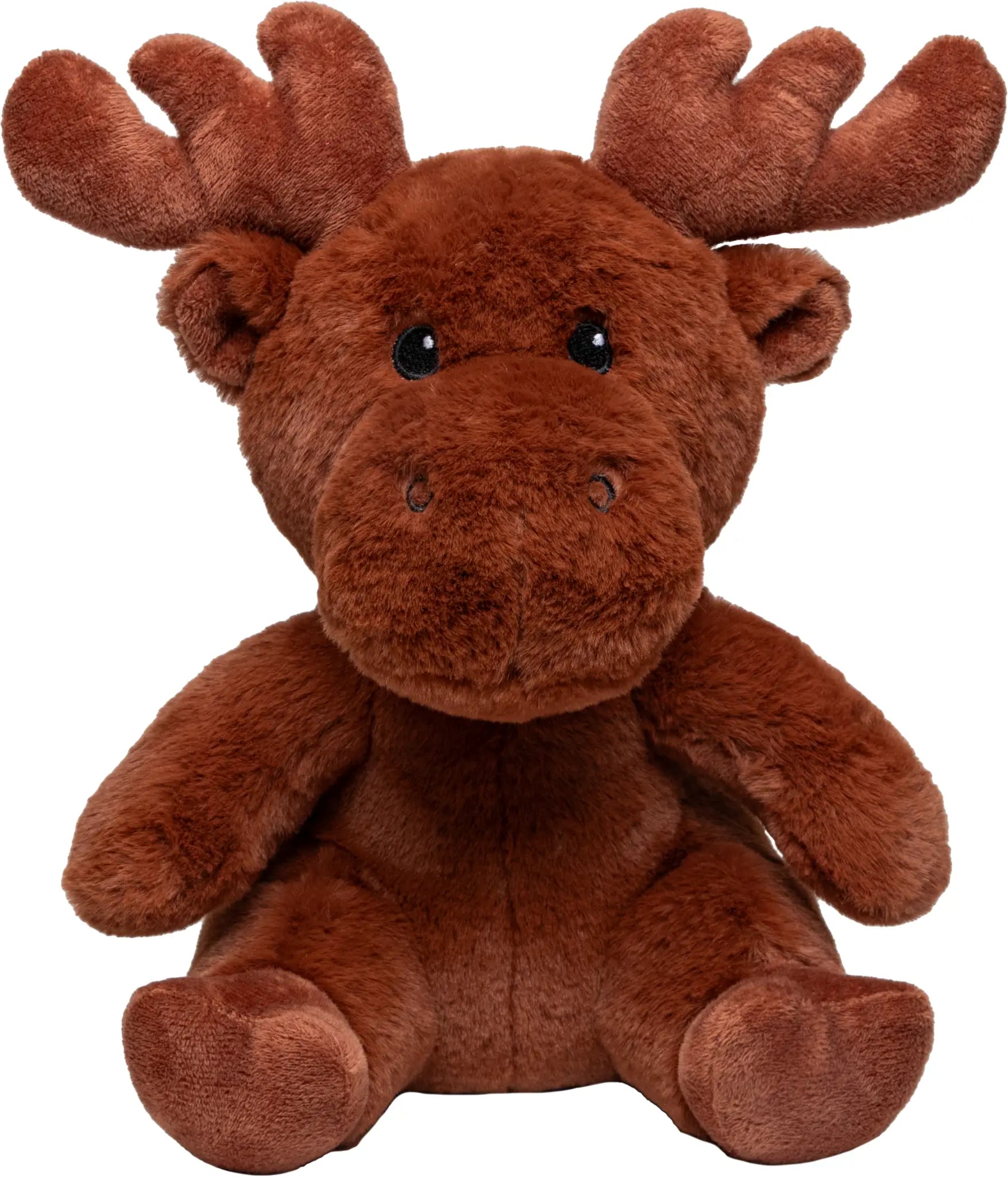 all-groups Recycle Moose