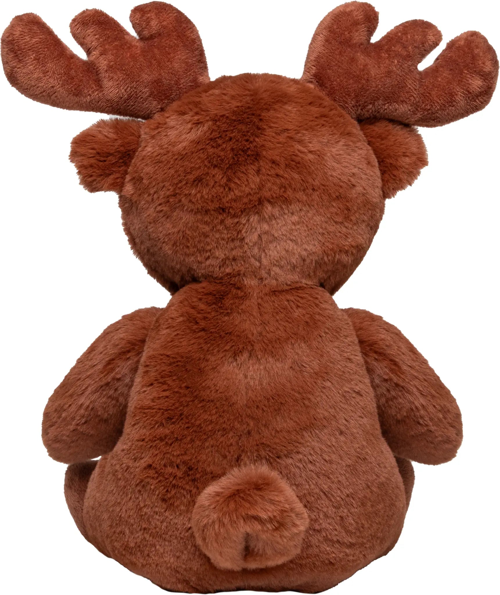 all-groups Recycle Moose