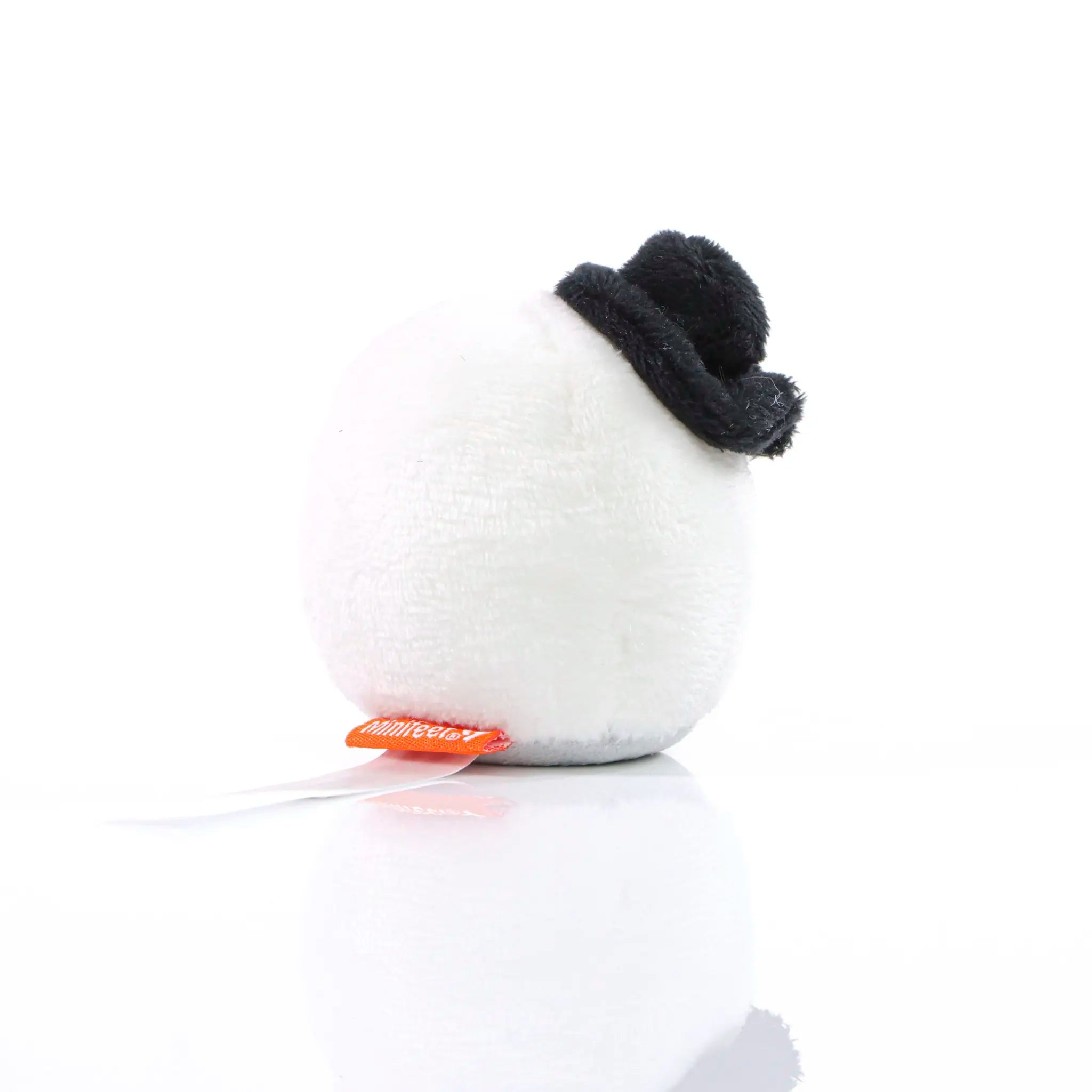 all-groups Schmoozies Snowman