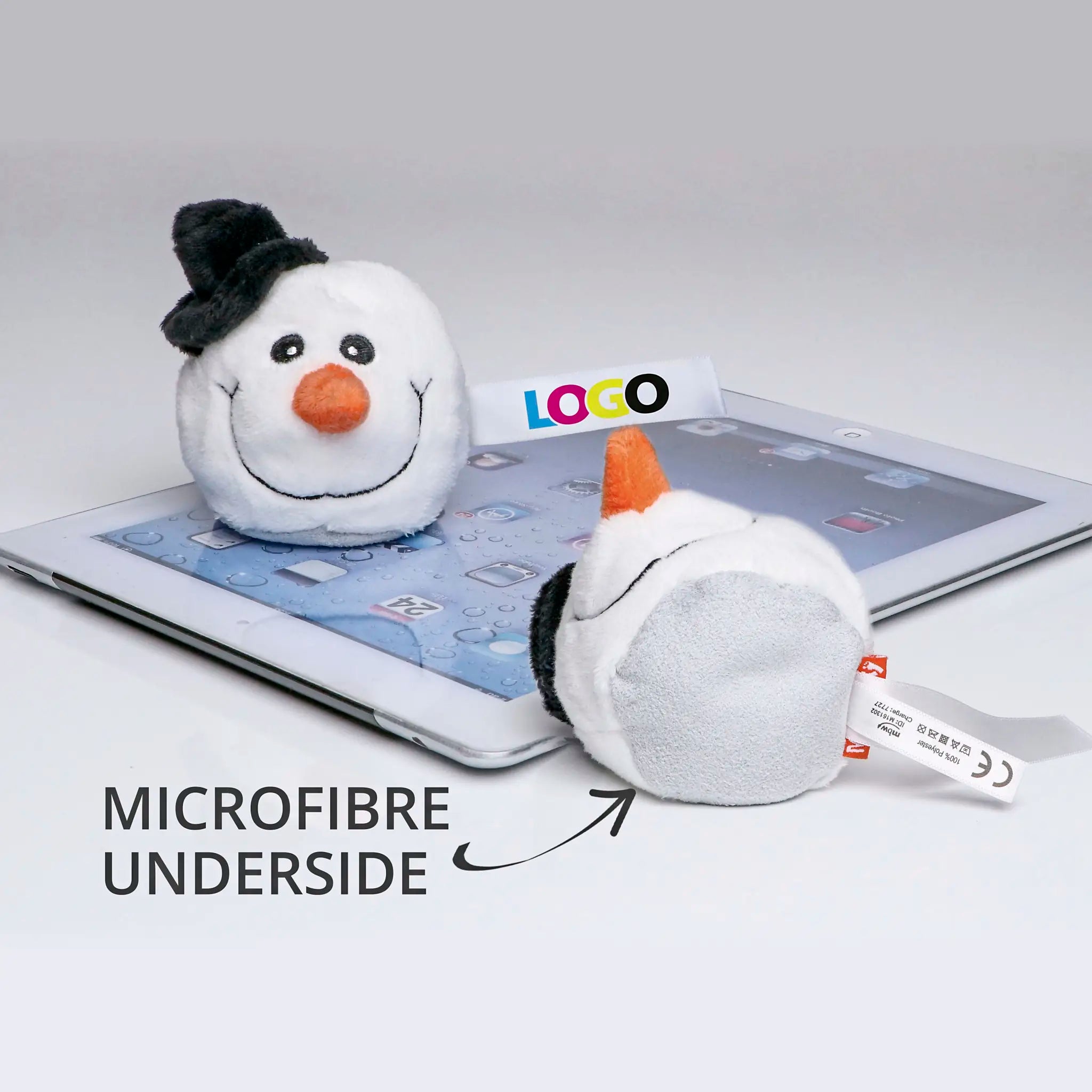 25892d3b905fa9510a5a8faad5d032e1