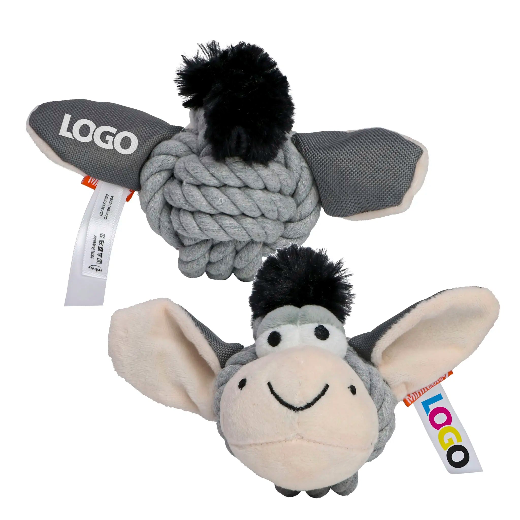 3b5e9f5d712f4da0e0b1dae71a6da128