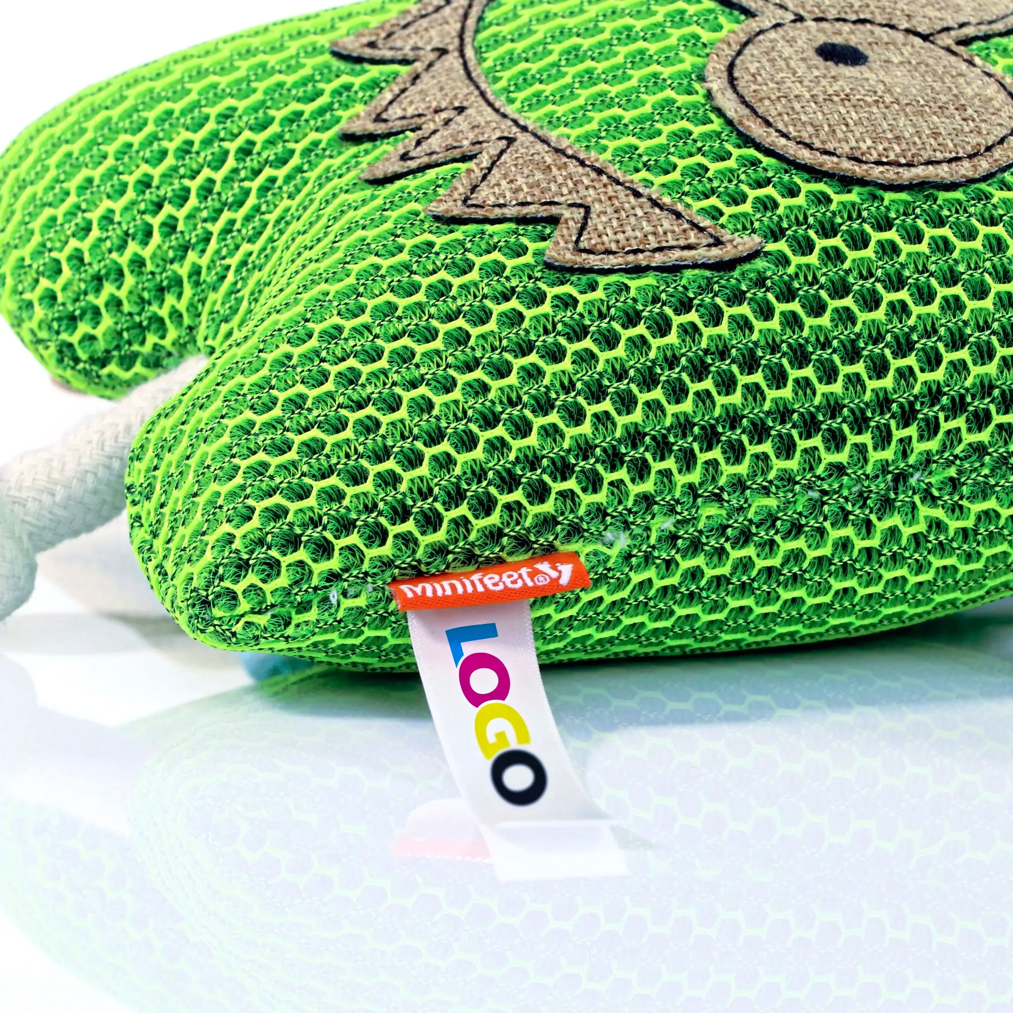 7c057fd2901e28069b58bada97901bd8