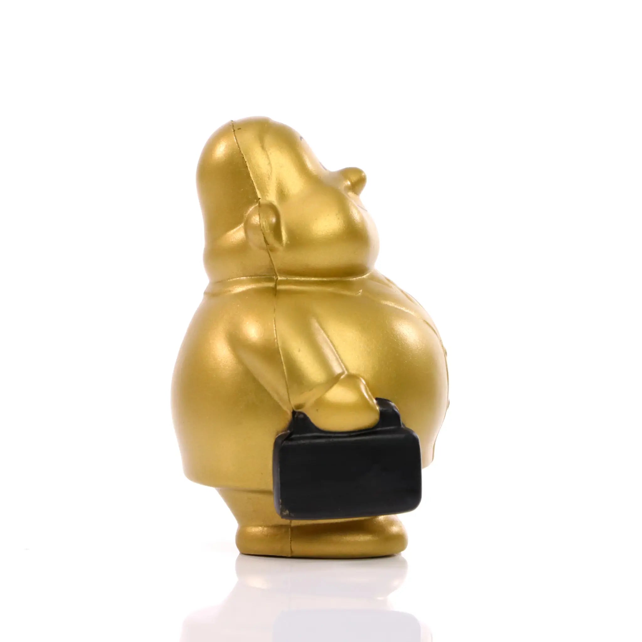 all-groups SQUEEZIES Gold Bert