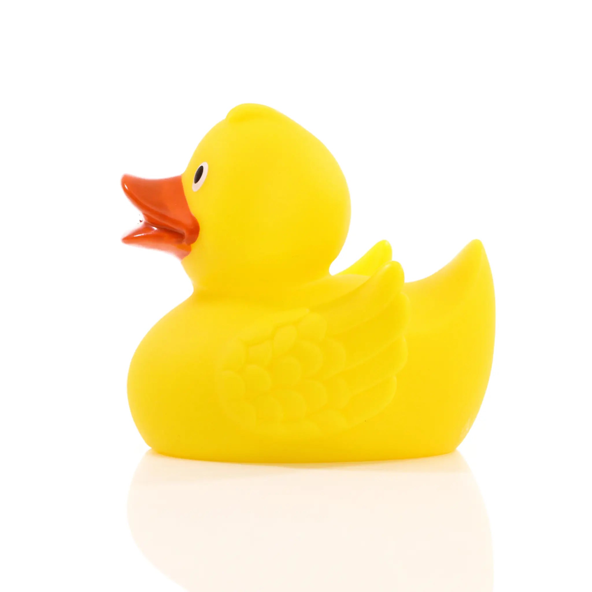 ec35f6ed9916b444424381717416d24f