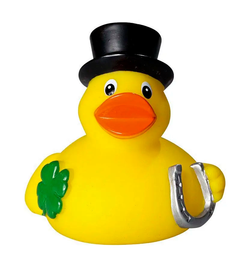 all-groups Schnabels Squeaky Duck Lucky Duck