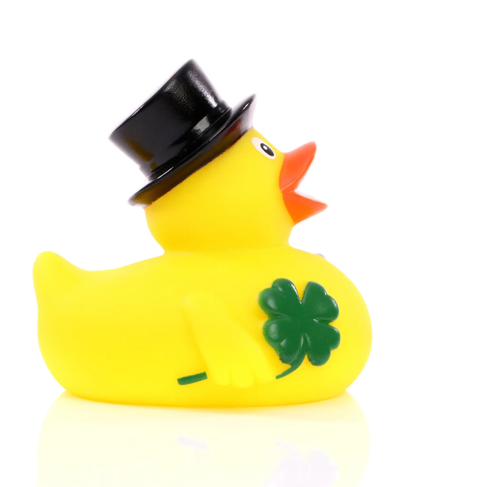 05c6db50d5c197a1db4f27c60e7a3a71