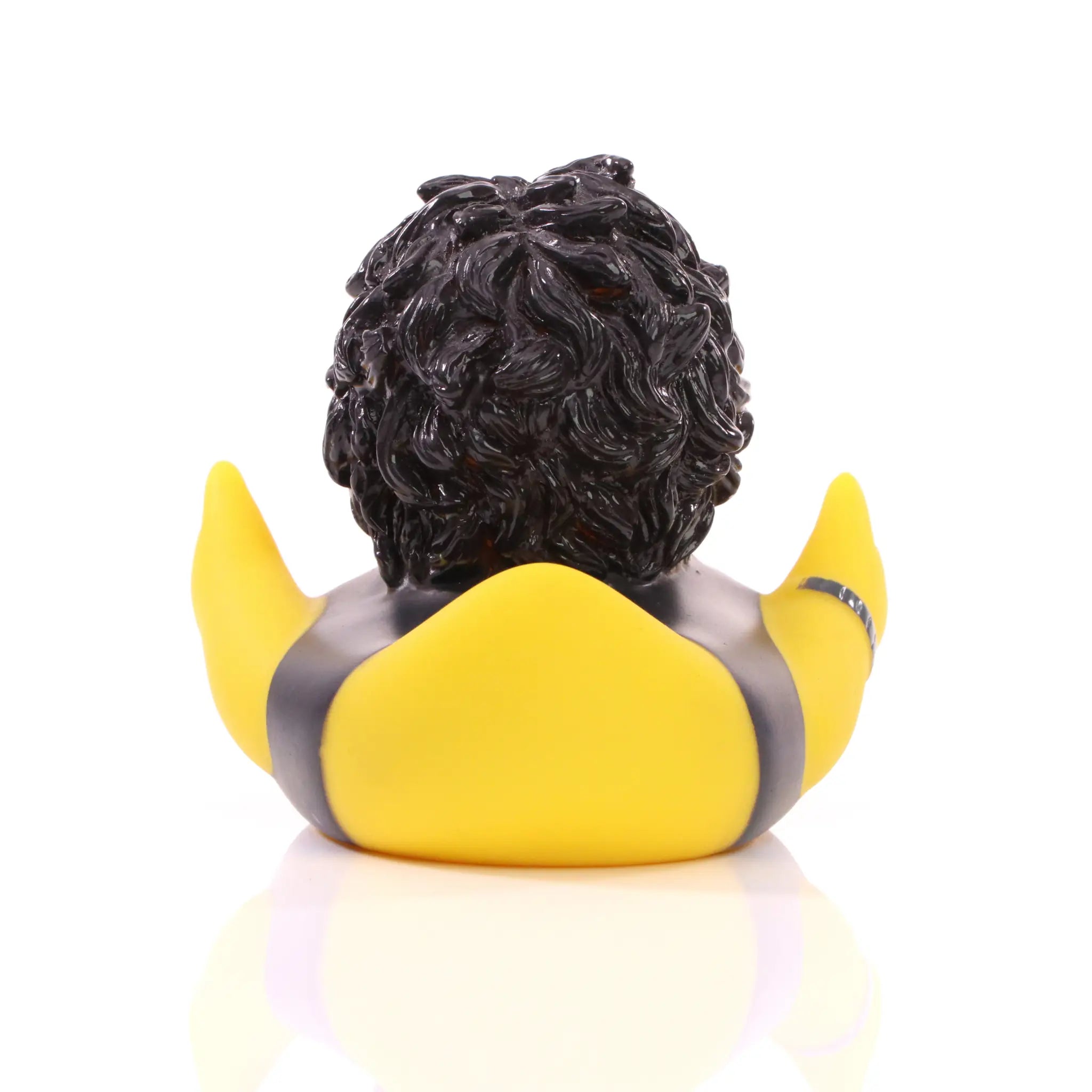 0a43e53d3de72a46a383772bcc13ef8c