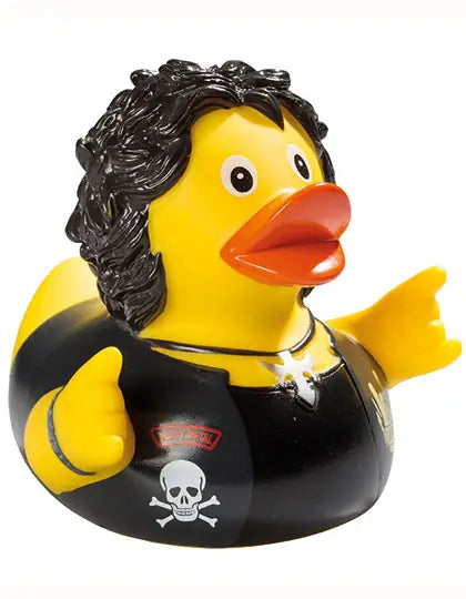 a59be7c95eb8958e3b8625b250d98039