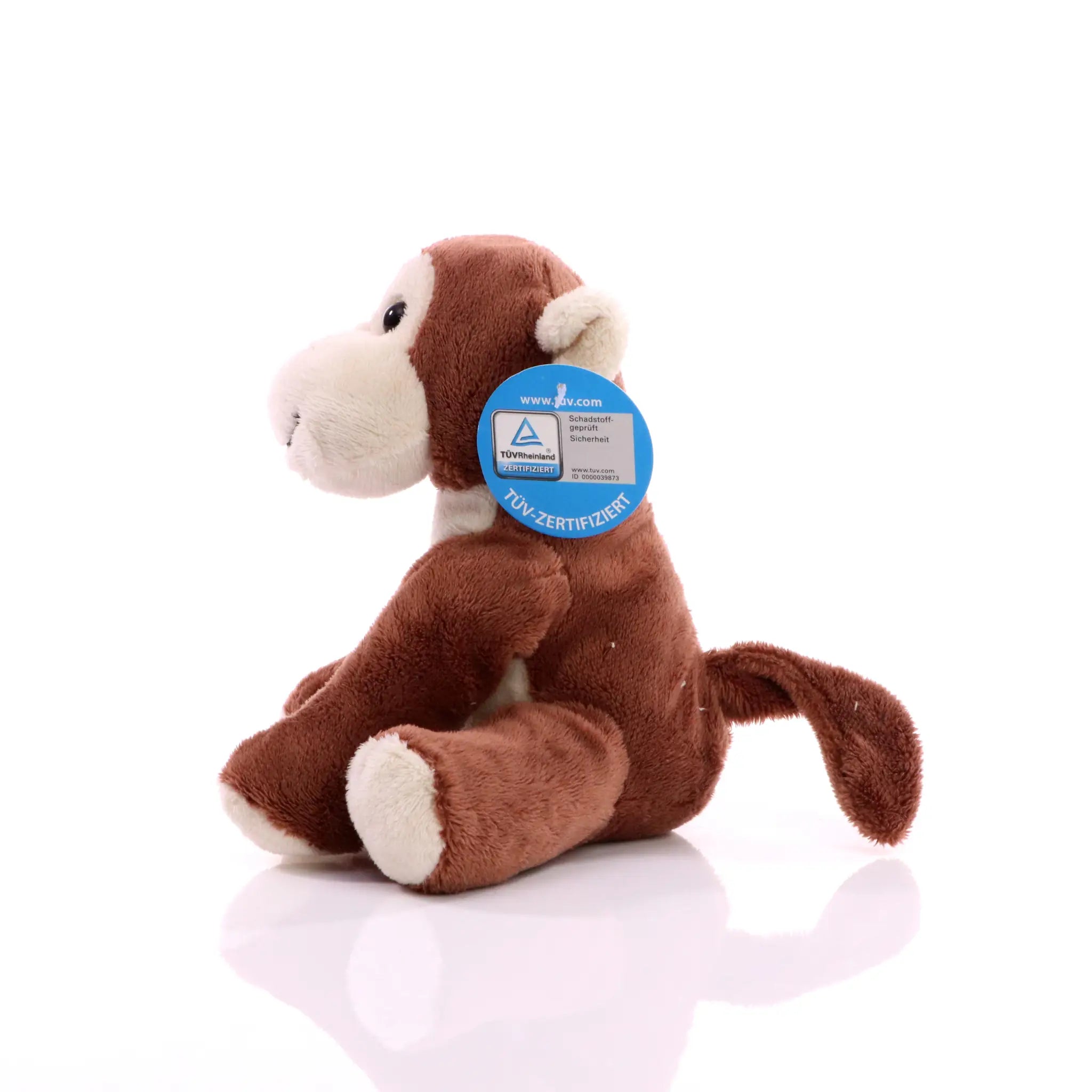 f98b9e3cdebb2b7b47bc772fd9605ba3