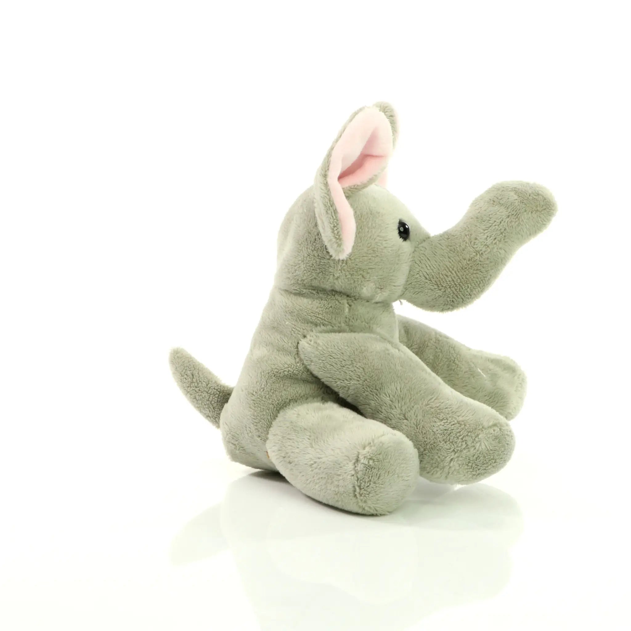 8dfad32bdac8666a05f10b73baf2825c