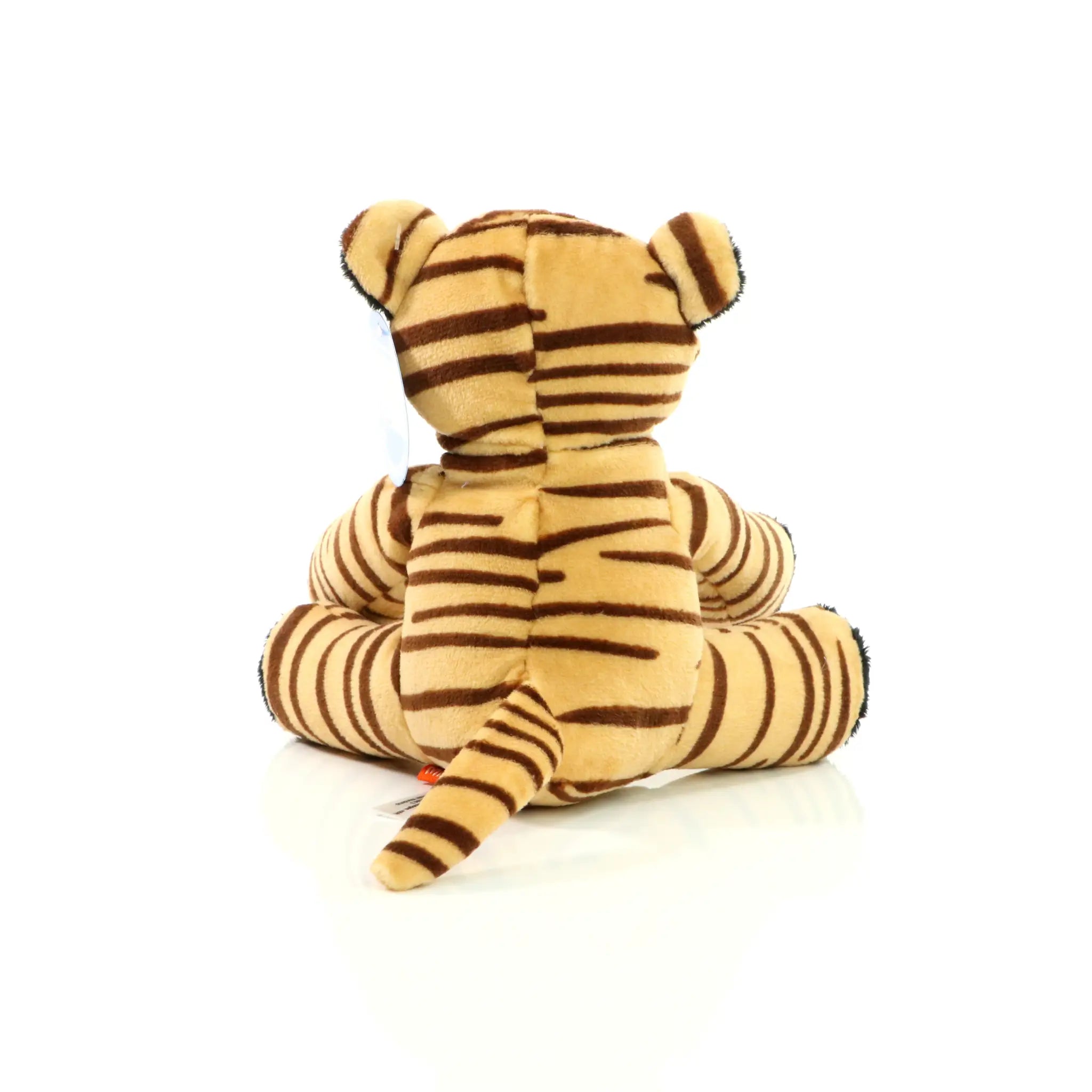 5f92d4c14c699aa9f0b69aa6f6d76d60