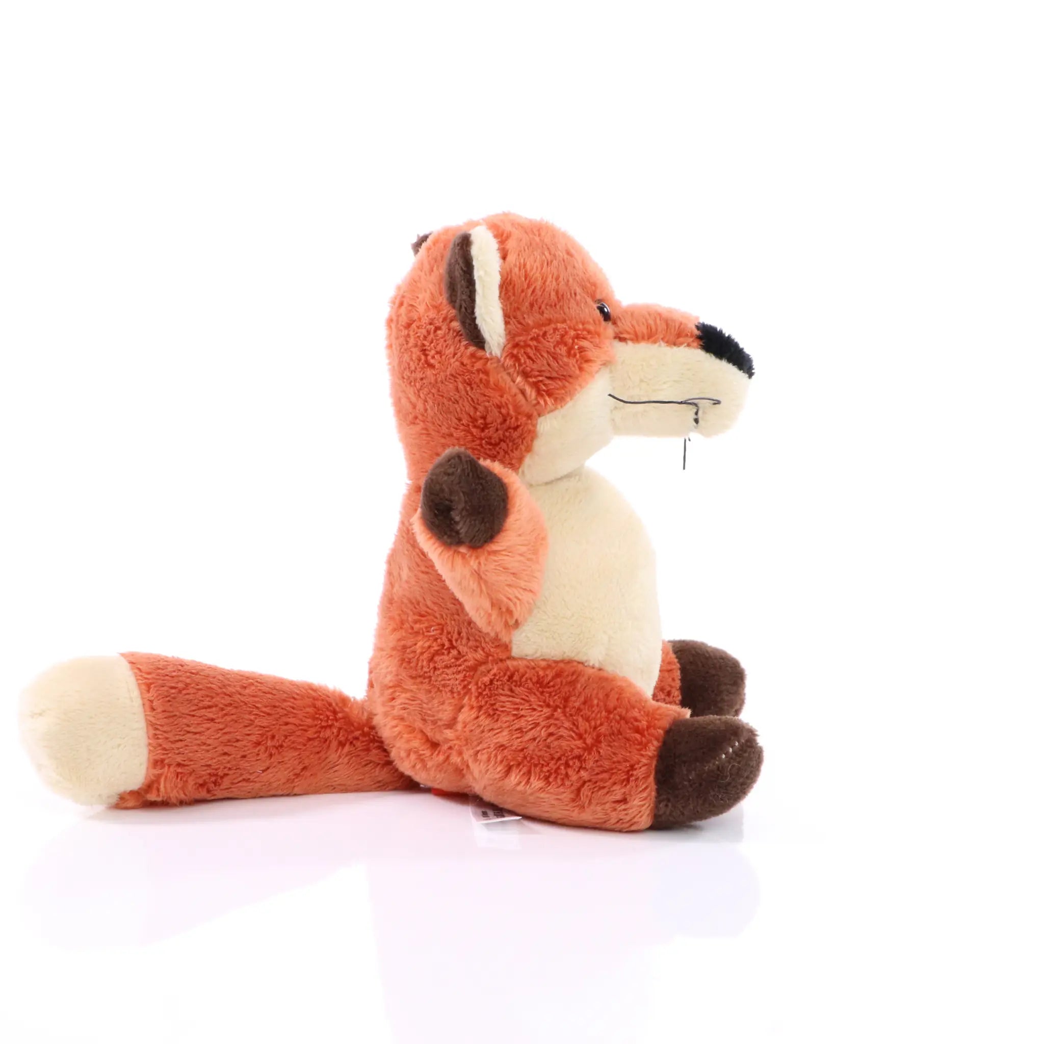 17bfe3b7b3fbc1c41f87cba8f615254b