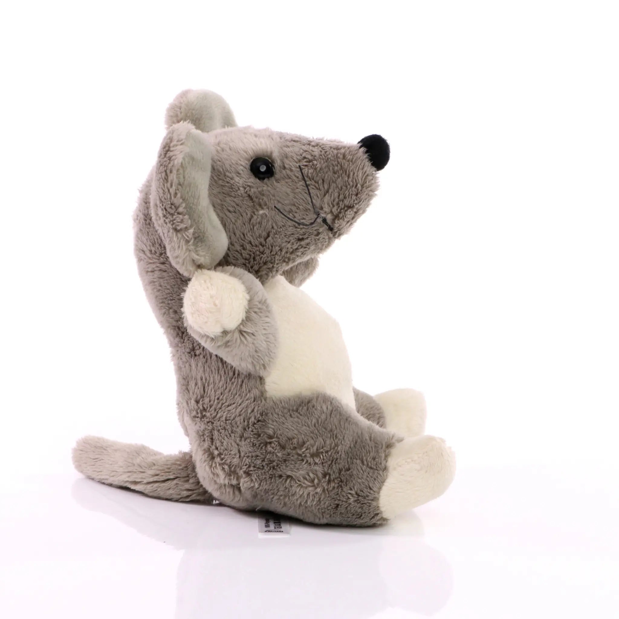 57e0eb91927526256daafa4aa2be7d03