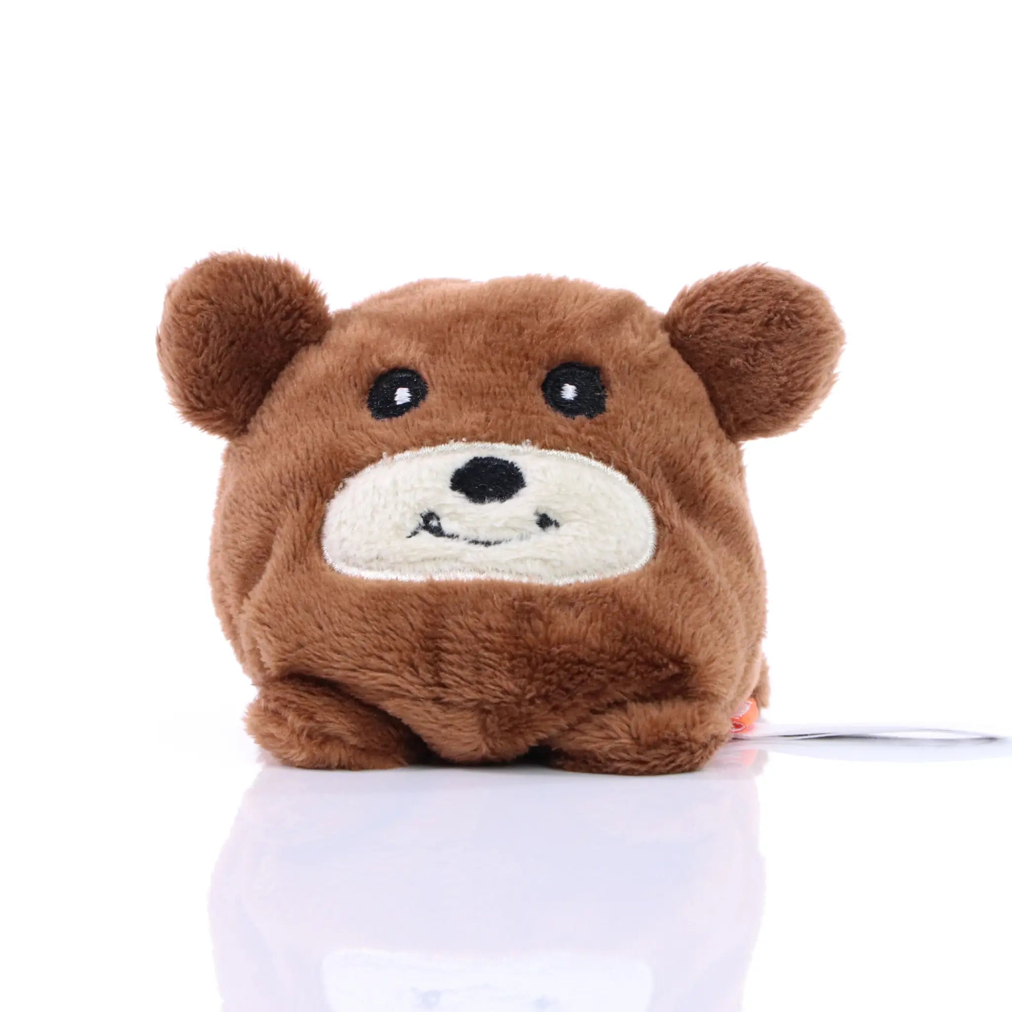 all-groups Schmoozies Bear