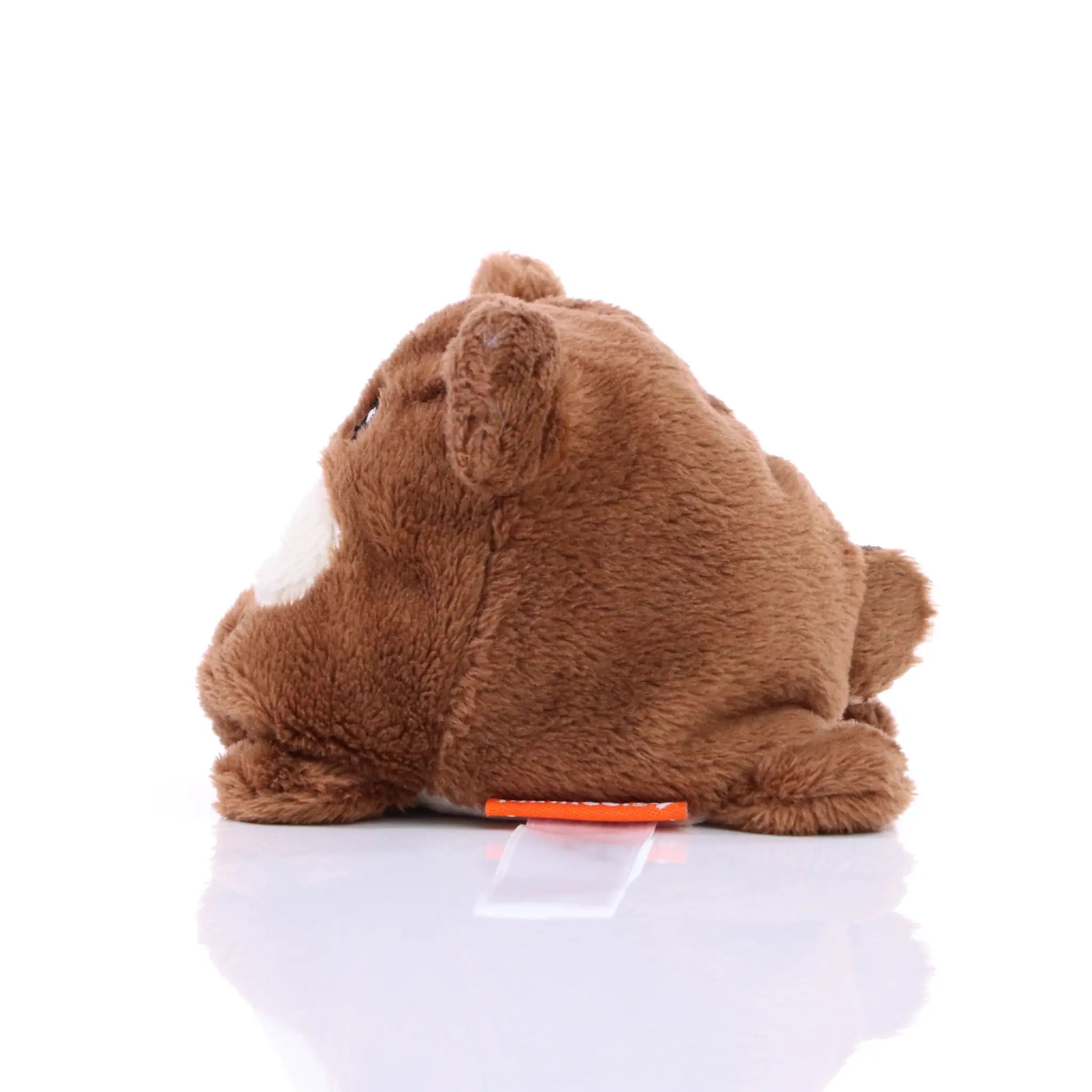 all-groups Schmoozies Bear