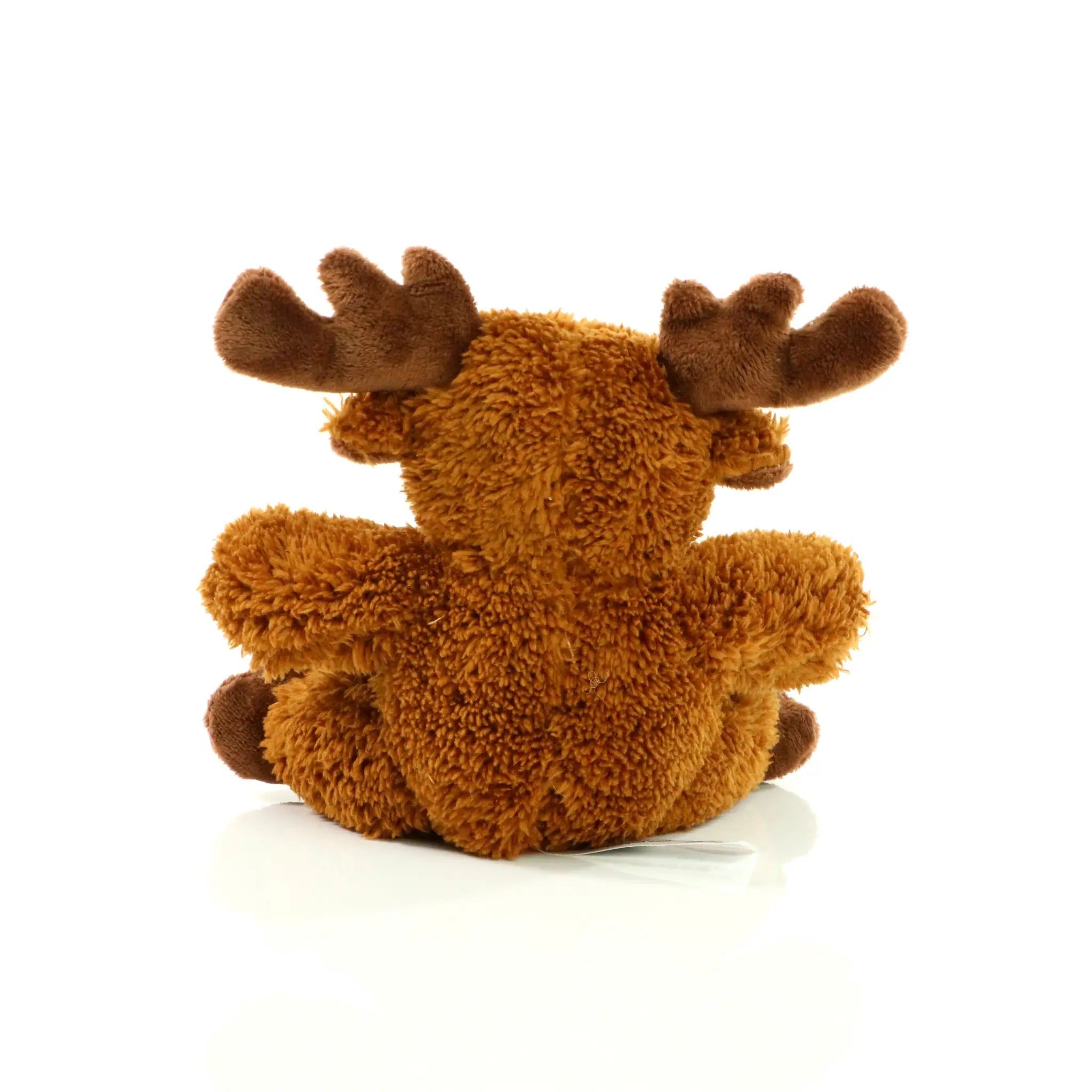 all-groups MiniFeet Moose Caro