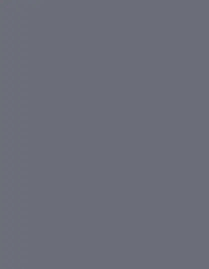 0864a825208b051625734fc4a040daeb