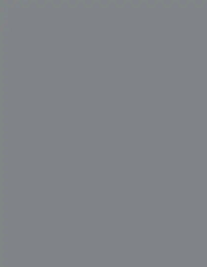 e351fc496fed2f1a1bef778307120428