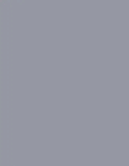 1356a5c16d217056dac22d3f07c053f0