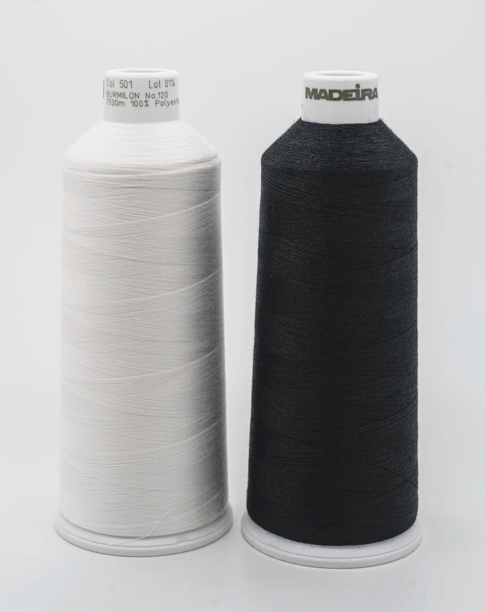 e2d6c92b3a1144ddd4c5e7c94340f1fc