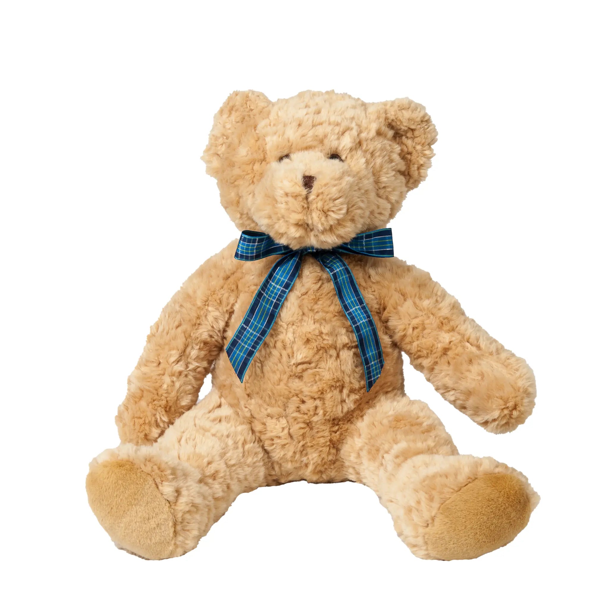 cdd37eae48e283f8e4d91104aa65b4f0