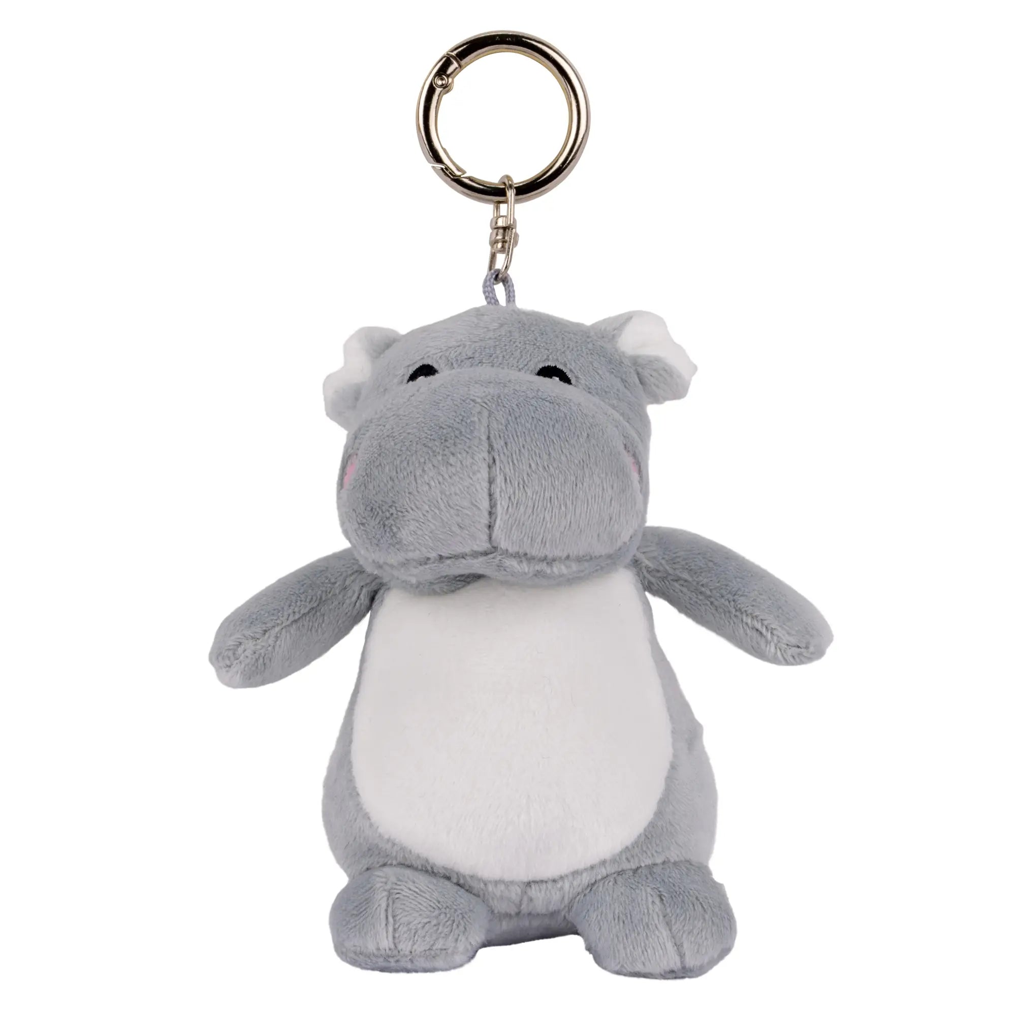 3651f54574f1a960e1078fbbf4723a28