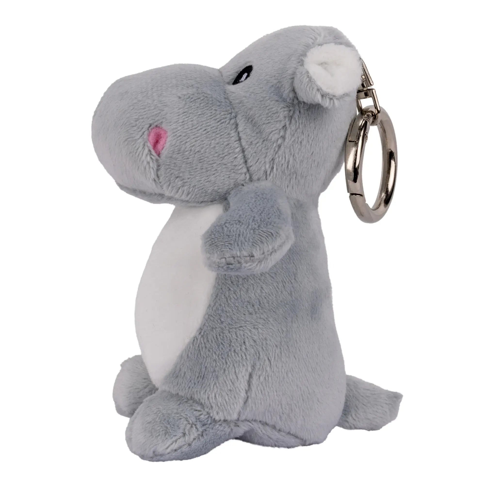 0f3b63006b8e77af5b359b022554eb64