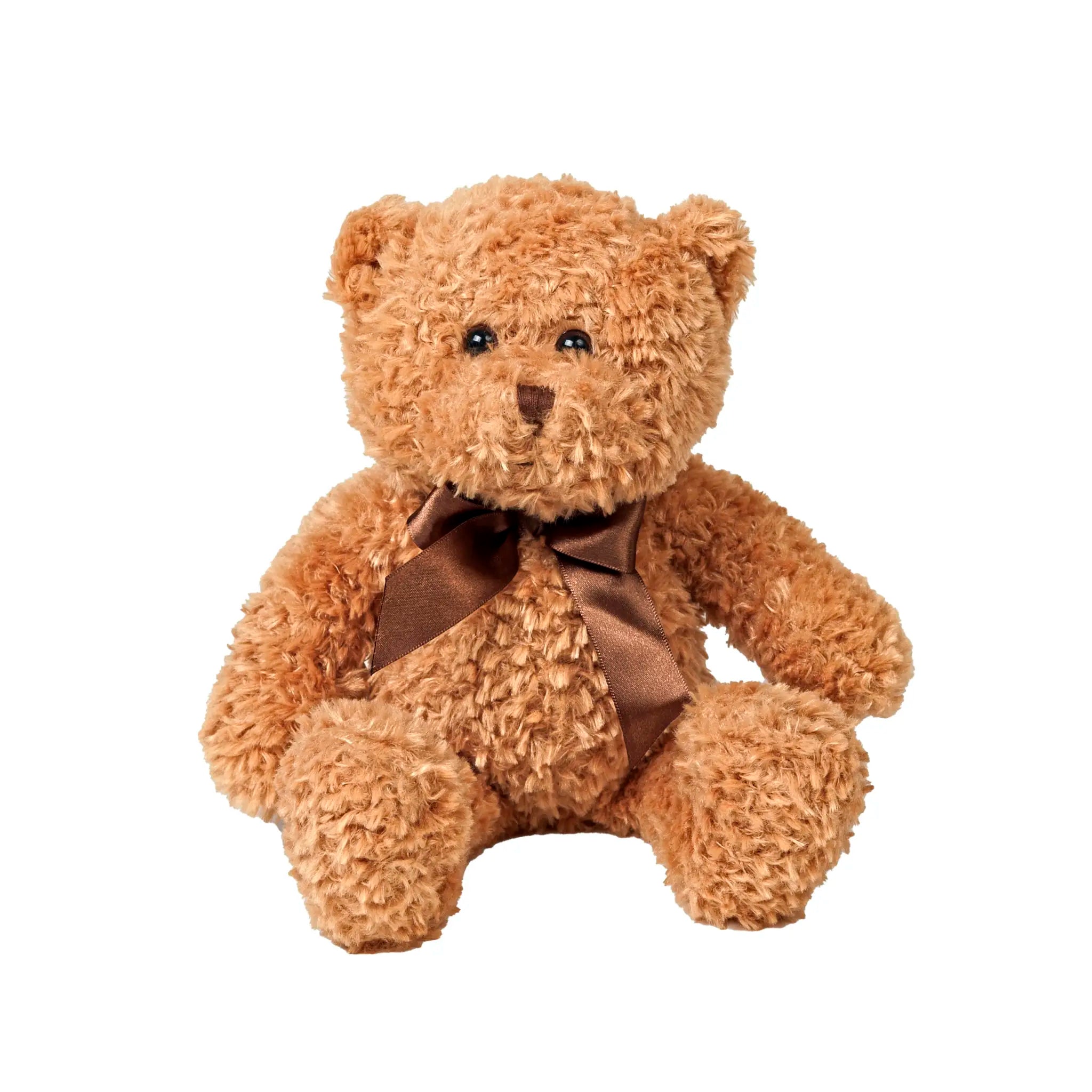 all-groups Brumble Bear
