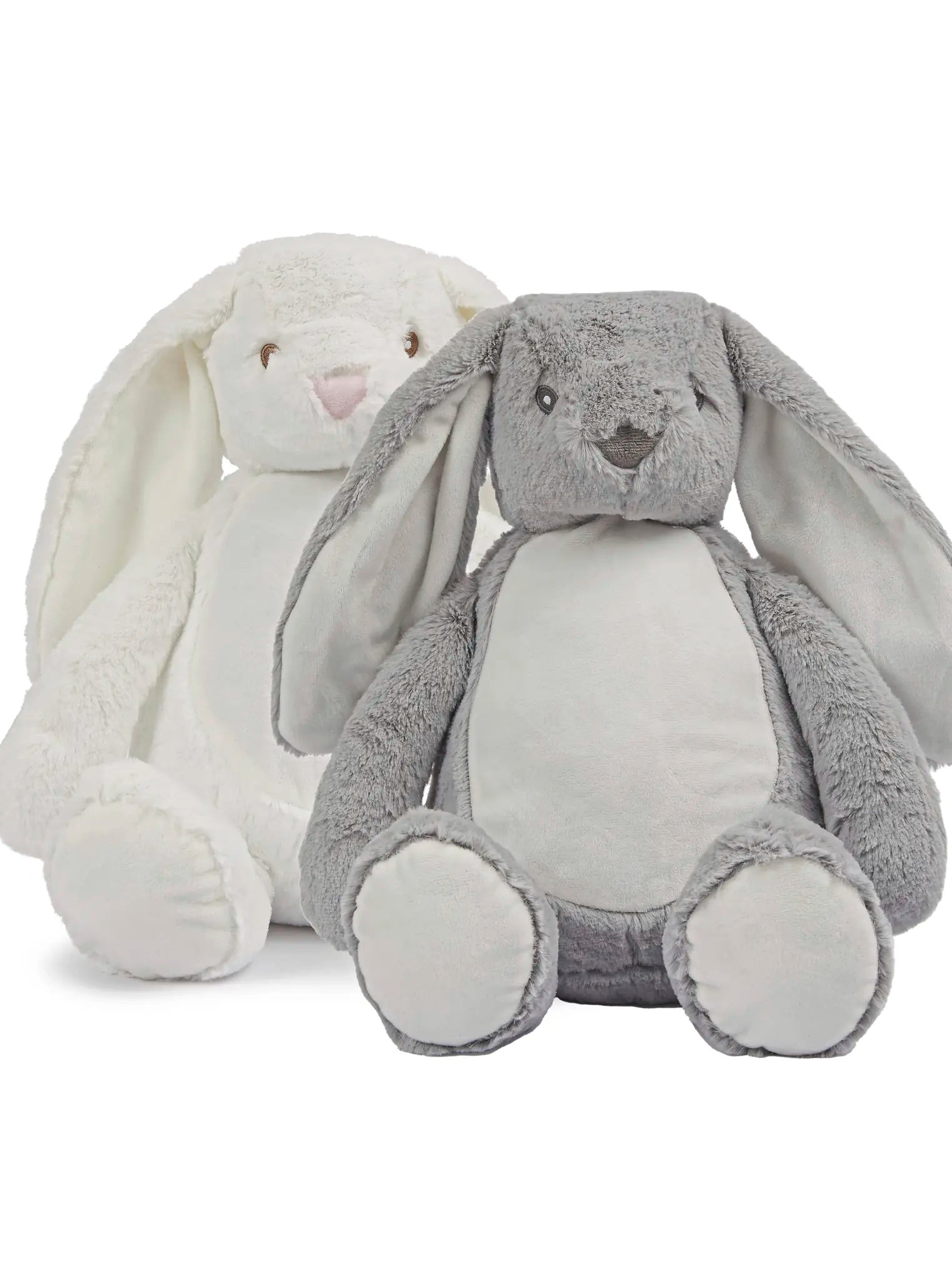 550584c42f5c761ca35a2c43a8dc9369