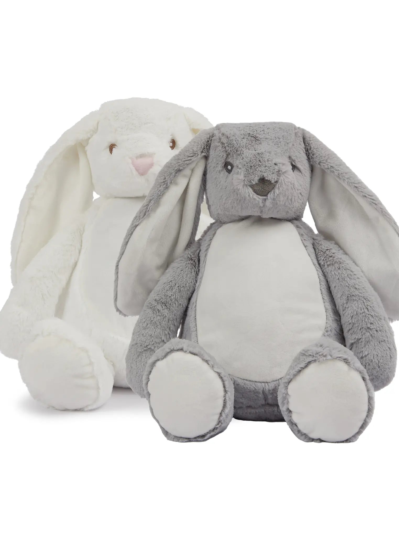 2032dab0e96a66d78238ff0e63d41287