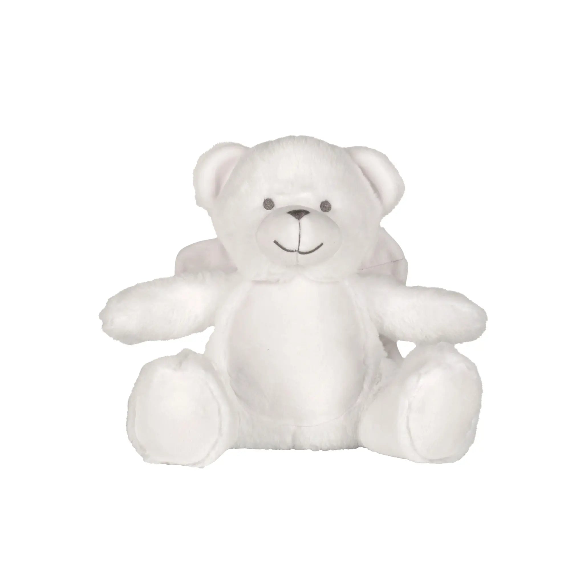 d127680a8e18cd6af4d3763dd10bfc64