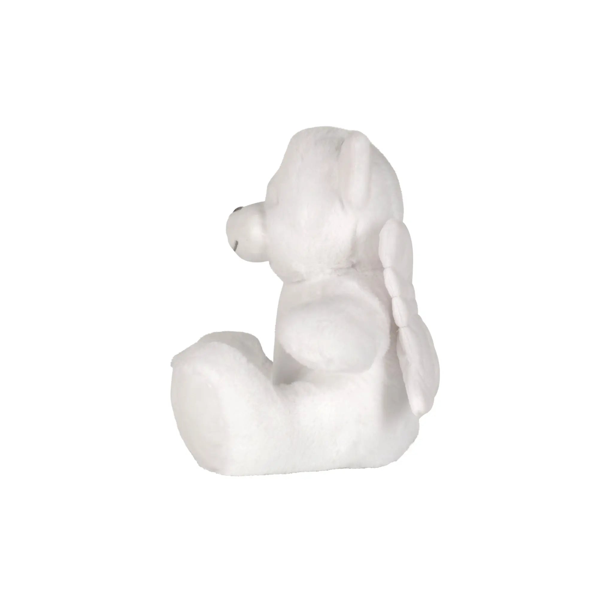 2fe0e68c99d46a319c886094cd1ba798