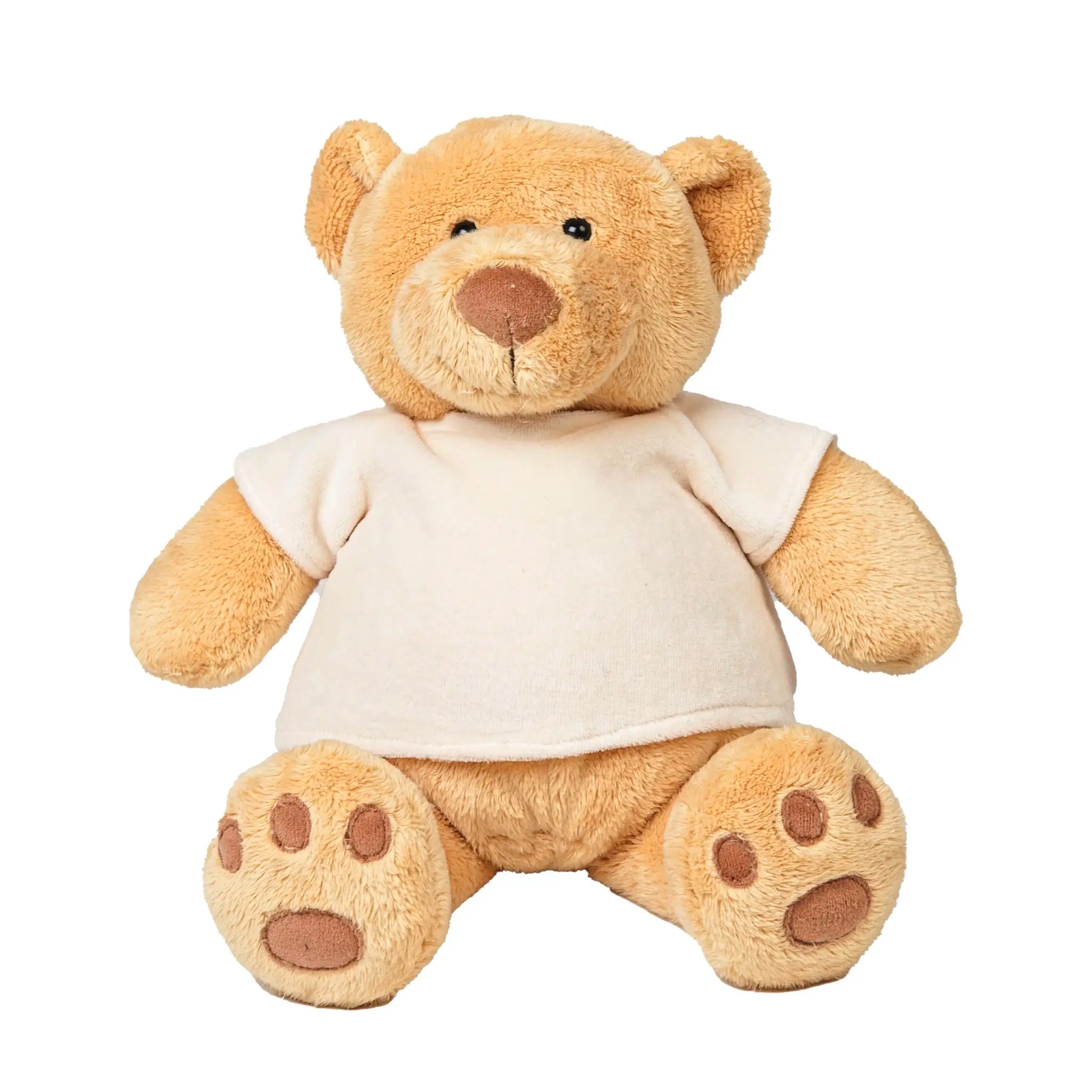 7a41ad1c924a73762dbb6777e062ee2a