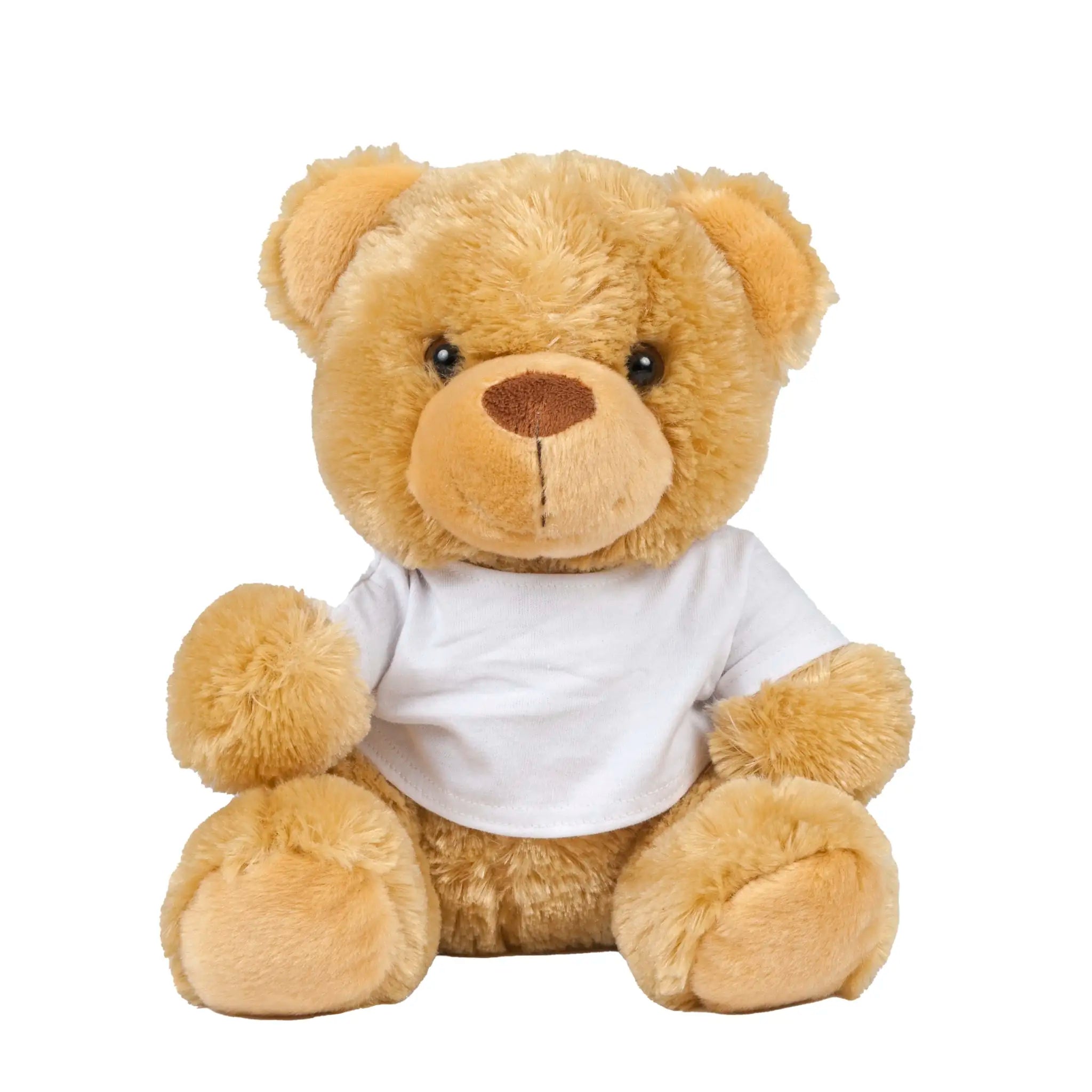 c4788b84dc97bf1c9deb837d481da7e3