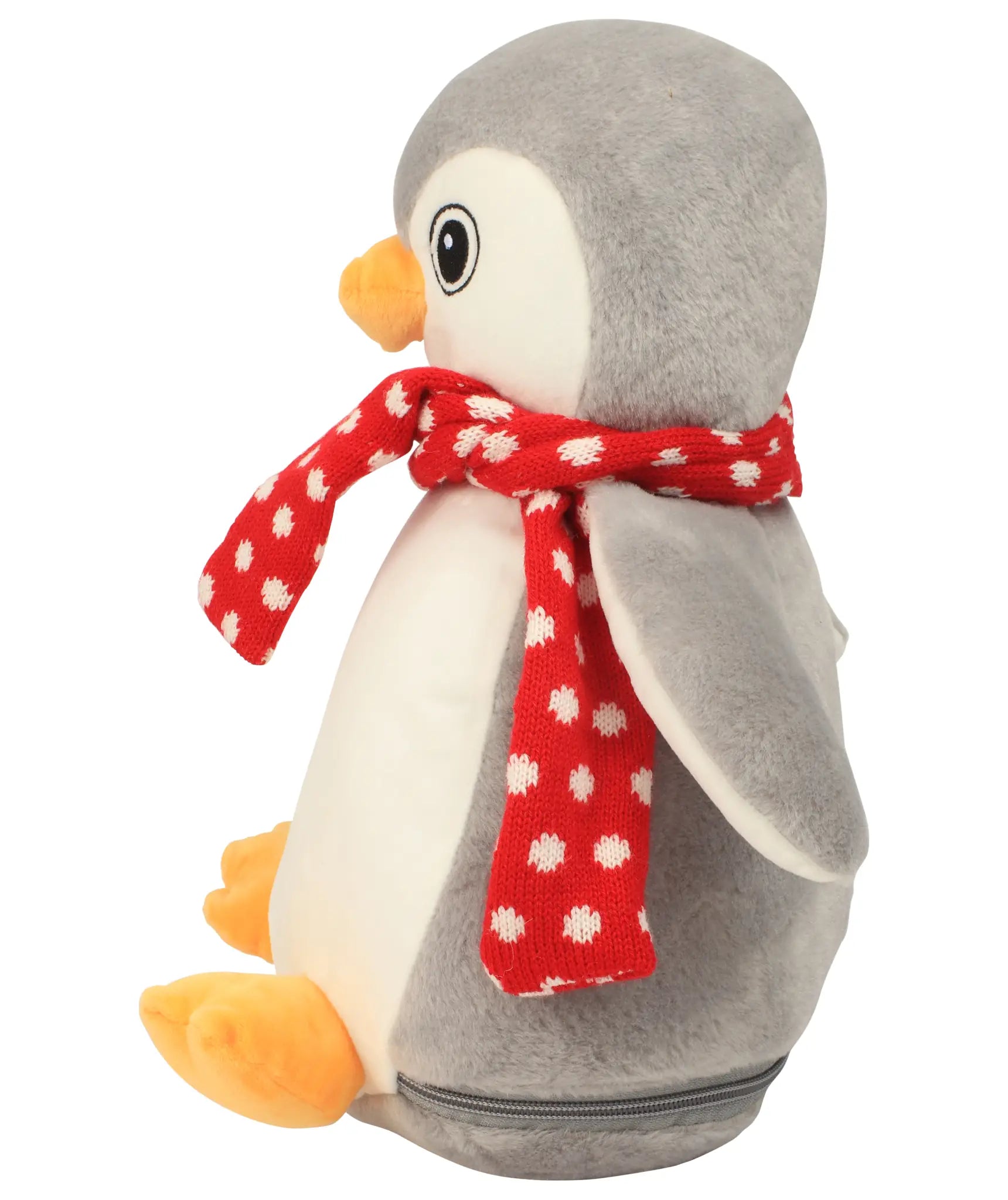 6219850a6396209d3919904160140a8d