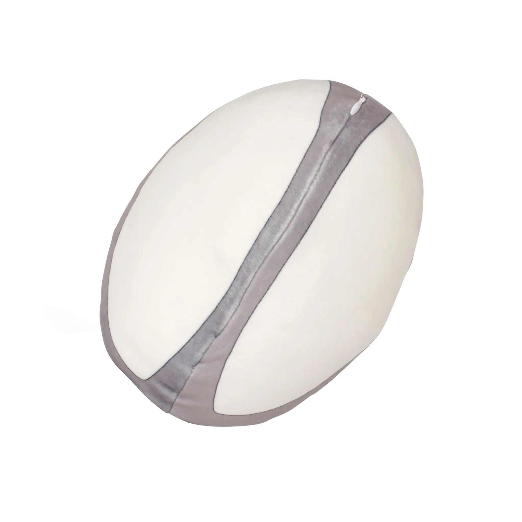 3cb997148024f2ec23915a7f22f96cf9