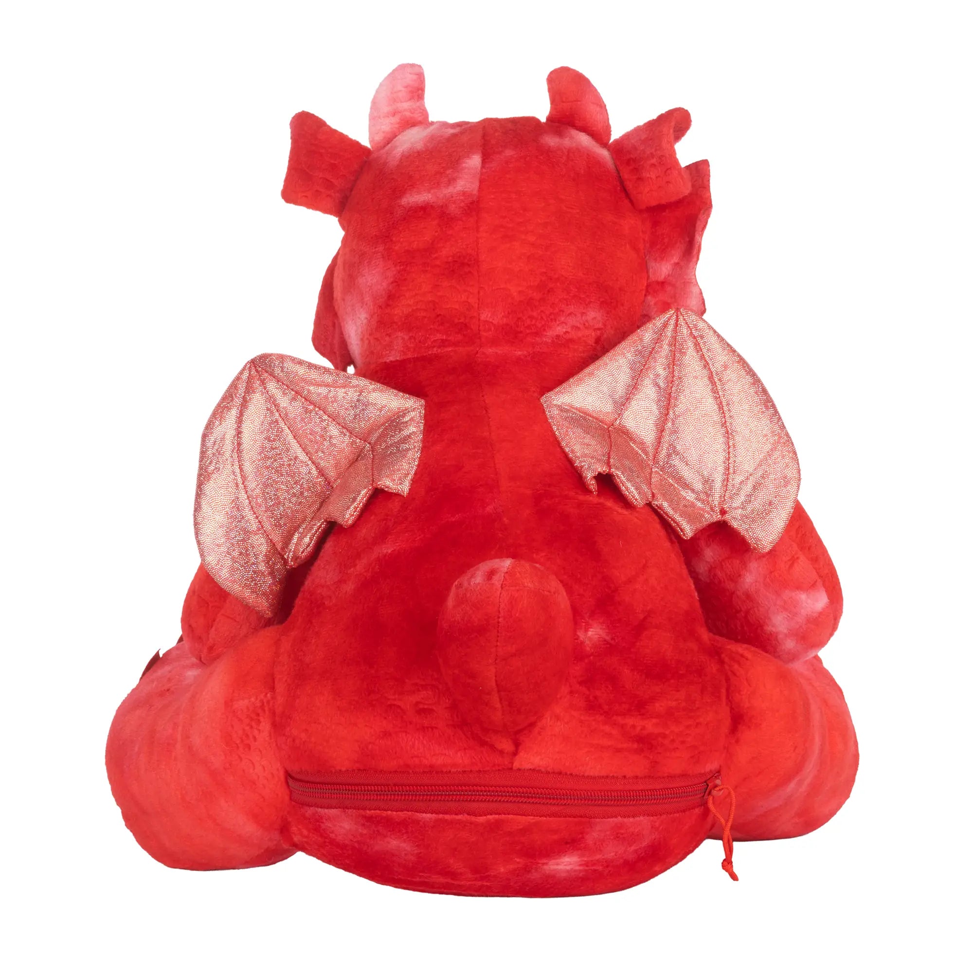 b06bb476ca895bf3f2b745ea481de40e