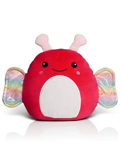 b9a416c789bd34b40ebbfdc5bee7703c