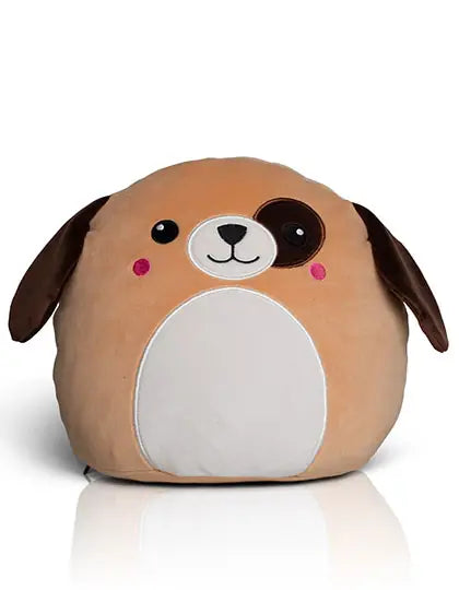 f64a039d66b95dd8bcc1d4231e23f0d4