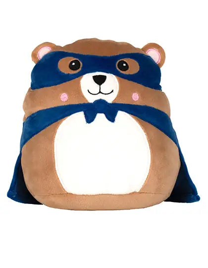 882ebfa9f7a88b03acce03600dbe00f9