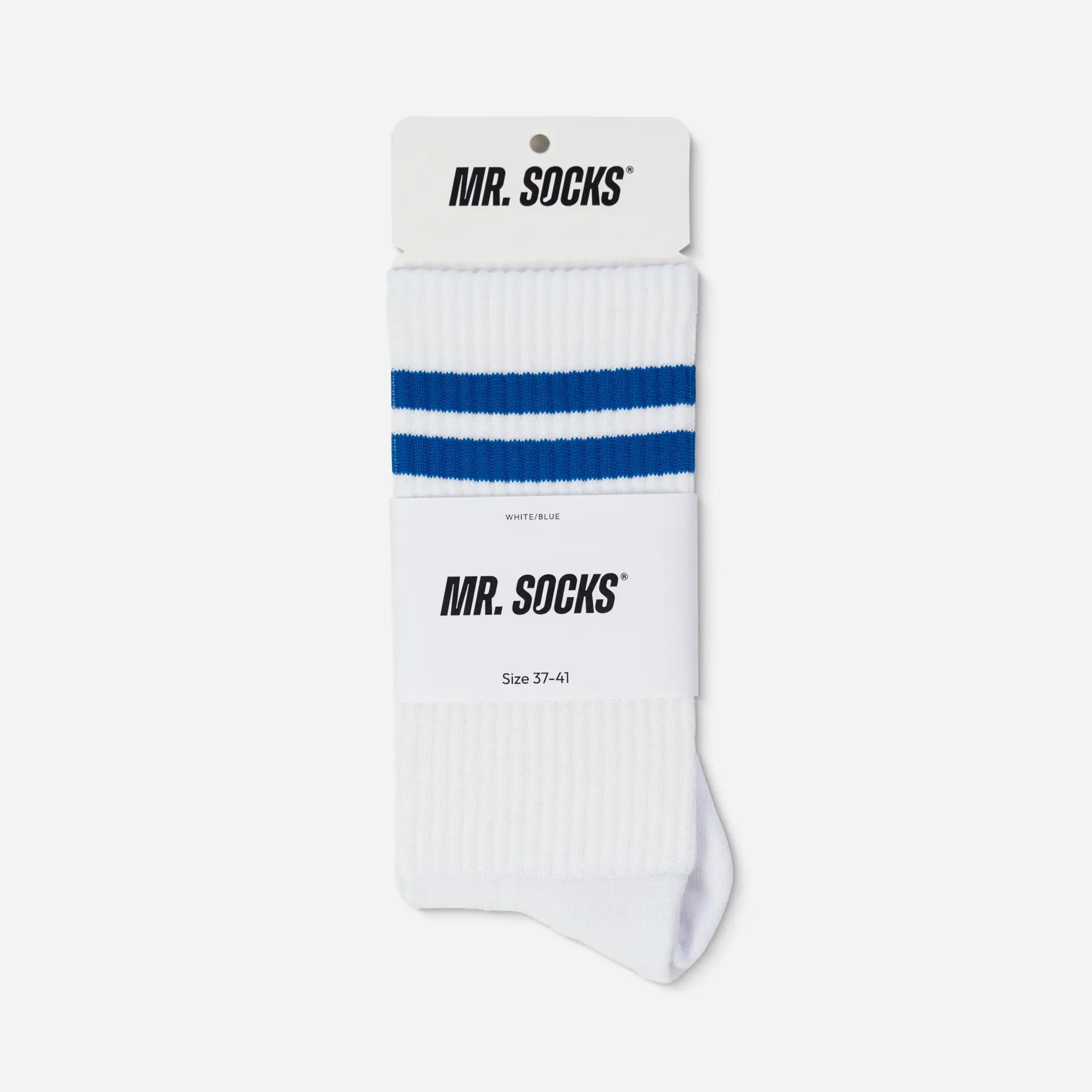 50e0366376aa99fd8063ab5beb518c5b