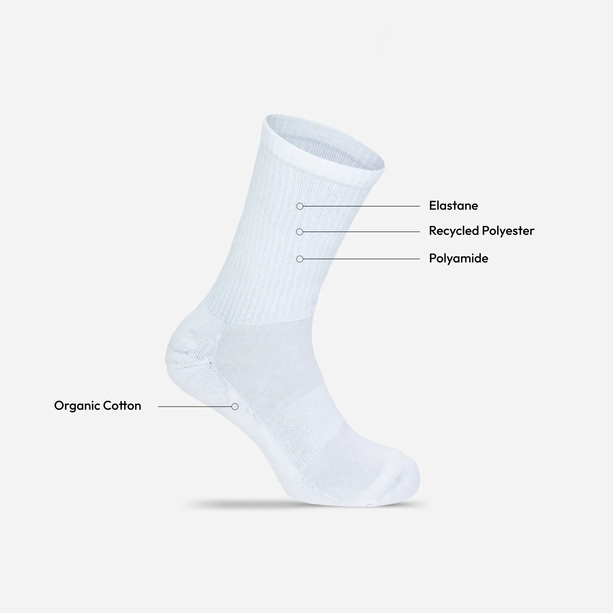 2b42abdf274dad1a2172bc2b1b7b5f57